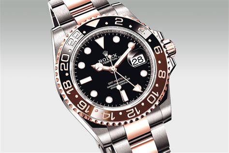 best rolex replica|best swiss made replica rolex watches.